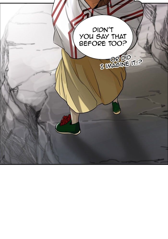 Tower of God, Chapter 346 image 030